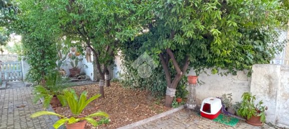 2 bedrooms Apartment in Bari, Italy No. 300024 13