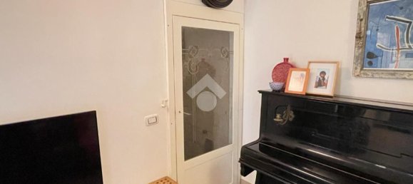 2 bedrooms Apartment in Bari, Italy No. 300024 43