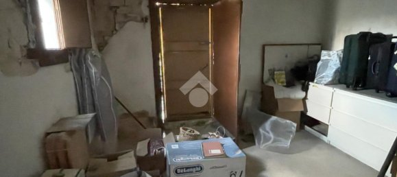 2 bedrooms Apartment in Bari, Italy No. 300024 33