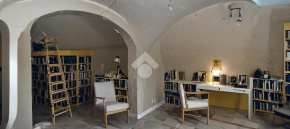 2 bedrooms Apartment in Bari, Italy No. 300024 46