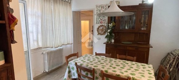 2 bedrooms Apartment in Bari, Italy No. 300024 9