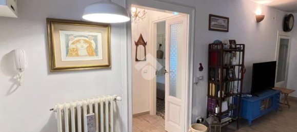 2 bedrooms Apartment in Bari, Italy No. 300024 21