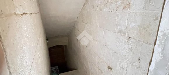 2 bedrooms Apartment in Bari, Italy No. 300024 44