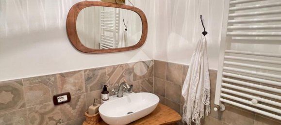 2 bedrooms Apartment in Bari, Italy No. 300024 24