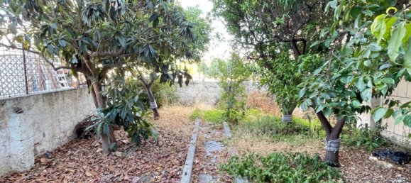 2 bedrooms Apartment in Bari, Italy No. 300024 19