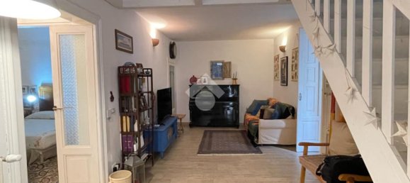 2 bedrooms Apartment in Bari, Italy No. 300024 5