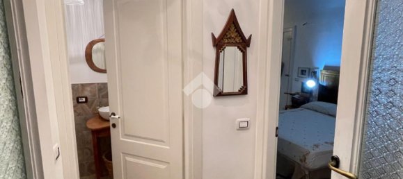 2 bedrooms Apartment in Bari, Italy No. 300024 22