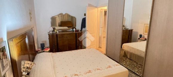 2 bedrooms Apartment in Bari, Italy No. 300024 27