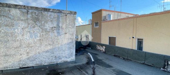 2 bedrooms Apartment in Bari, Italy No. 300024 36