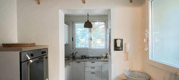 2 bedrooms Apartment in Bari, Italy No. 300024 10