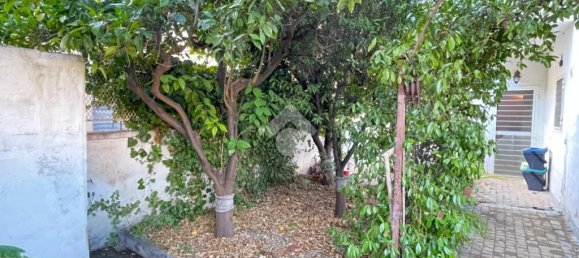 2 bedrooms Apartment in Bari, Italy No. 300024 16