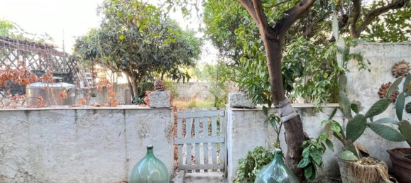 2 bedrooms Apartment in Bari, Italy No. 300024 18