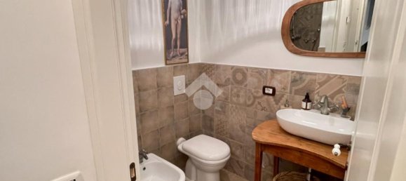 2 bedrooms Apartment in Bari, Italy No. 300024 23