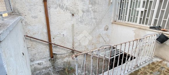 2 bedrooms Apartment in Bari, Italy No. 300024 15