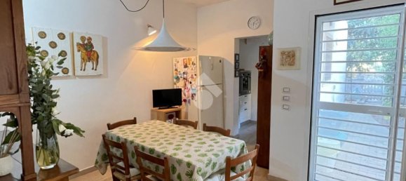 2 bedrooms Apartment in Bari, Italy No. 300024 8