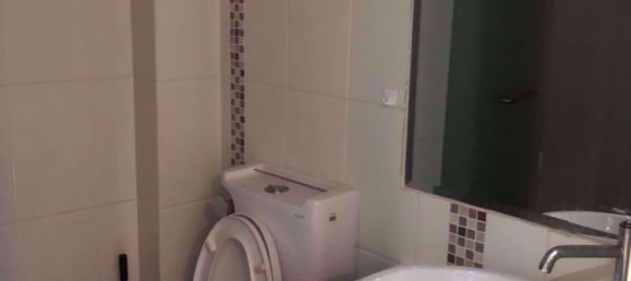 1 bedroom Condo in Bang Rak, Thailand No. 12918 7