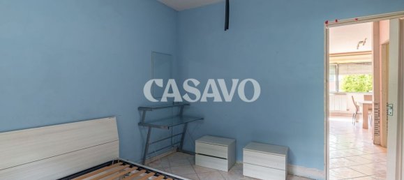 3 bedrooms Apartment in Nichelino, Italy No. 321772 15
