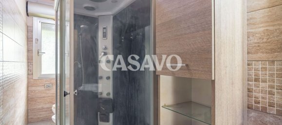 3 bedrooms Apartment in Nichelino, Italy No. 321772 20