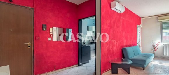 3 bedrooms Apartment in Nichelino, Italy No. 321772 5