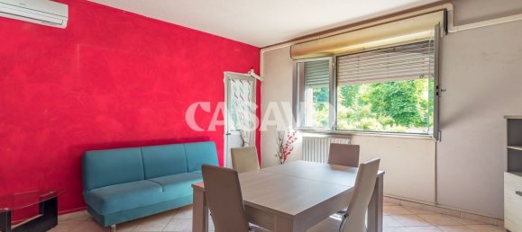 3 bedrooms Apartment in Nichelino, Italy No. 321772 8