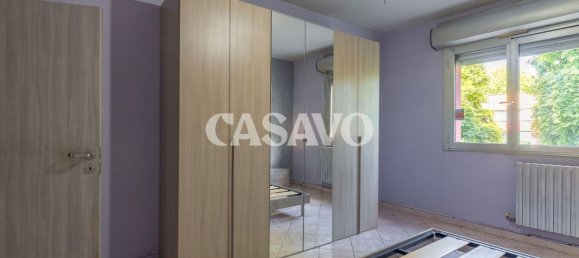 3 bedrooms Apartment in Nichelino, Italy No. 321772 25