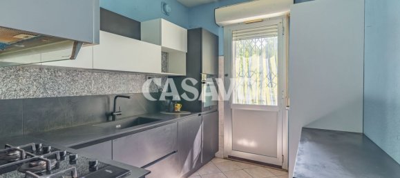 3 bedrooms Apartment in Nichelino, Italy No. 321772 11