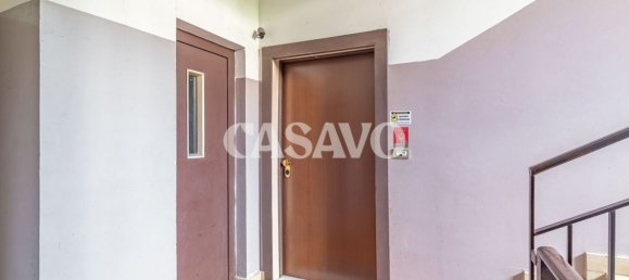 3 bedrooms Apartment in Nichelino, Italy No. 321772 27