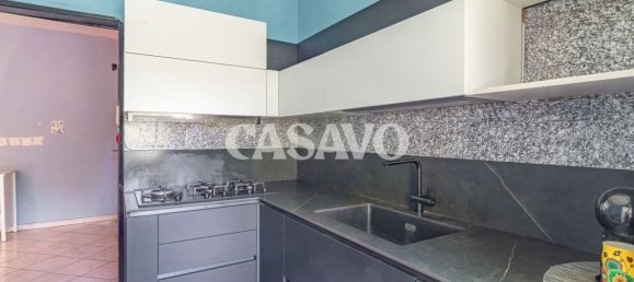 3 bedrooms Apartment in Nichelino, Italy No. 321772 12