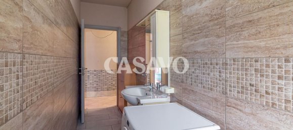 3 bedrooms Apartment in Nichelino, Italy No. 321772 18