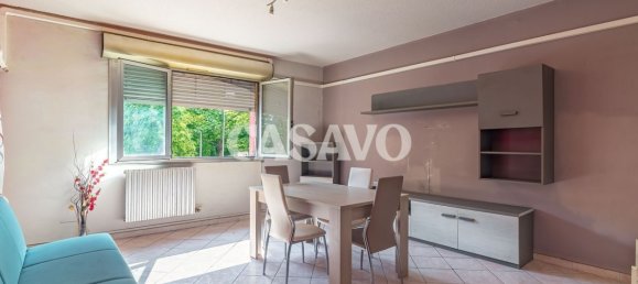 3 bedrooms Apartment in Nichelino, Italy No. 321772 7