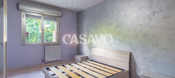 3 bedrooms Apartment in Nichelino, Italy No. 321772 24