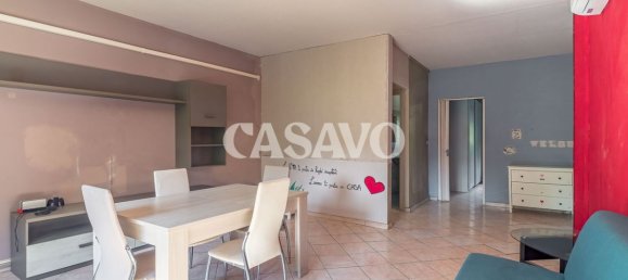 3 bedrooms Apartment in Nichelino, Italy No. 321772 10
