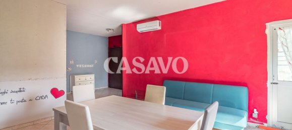 3 bedrooms Apartment in Nichelino, Italy No. 321772 9