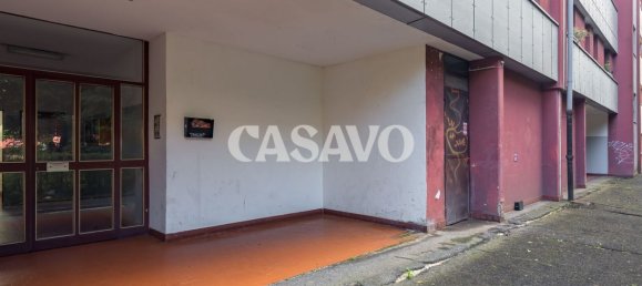 3 bedrooms Apartment in Nichelino, Italy No. 321772 3