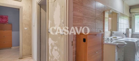 3 bedrooms Apartment in Nichelino, Italy No. 321772 16