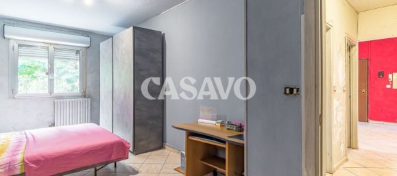 3 bedrooms Apartment in Nichelino, Italy No. 321772 22