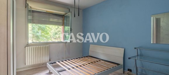 3 bedrooms Apartment in Nichelino, Italy No. 321772 14
