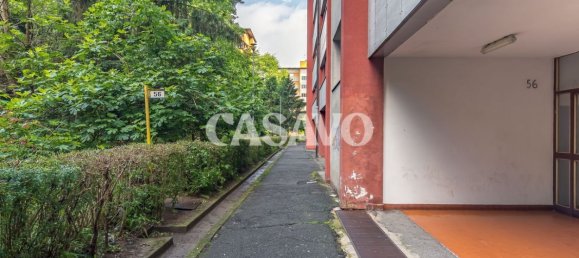 3 bedrooms Apartment in Nichelino, Italy No. 321772 4
