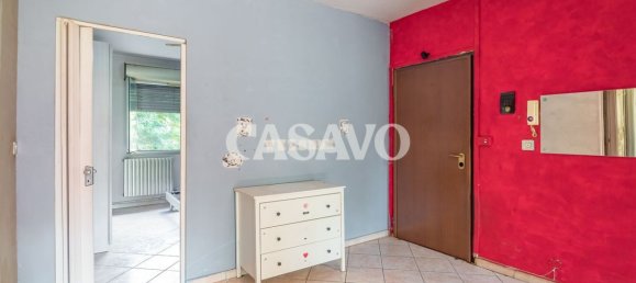 3 bedrooms Apartment in Nichelino, Italy No. 321772 13