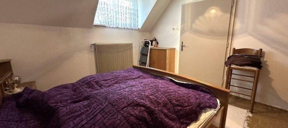 Studio in Wolfsberg, Austria No. 243157 25