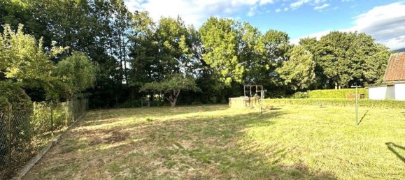 Studio in Wolfsberg, Austria No. 243157 47