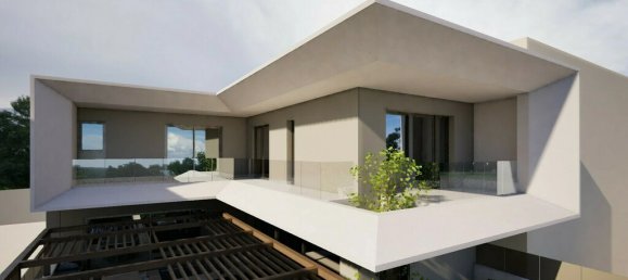 4 bedrooms Villa for sale in Vari, Vari-Voula-Vouliagmeni, East Attica, Attica, Greece № 53431 4