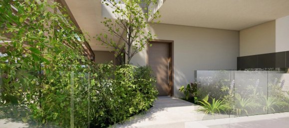 4 bedrooms Villa for sale in Vari, Vari-Voula-Vouliagmeni, East Attica, Attica, Greece № 53431 15