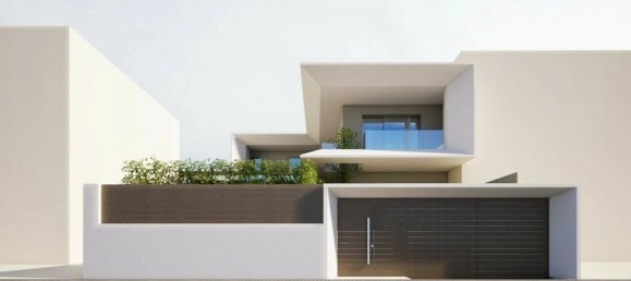 4 bedrooms Villa for sale in Vari, Vari-Voula-Vouliagmeni, East Attica, Attica, Greece № 53431 2