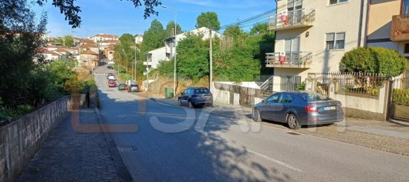  قطعة أرض في Vila Nova de Gaia, Portugal 416متر مربع رقم 40149 2