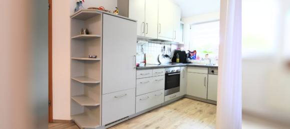 Apartamento de 4 divisões em Calw, Germany N.º 276200 11