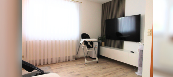 Apartamento de 4 divisões em Calw, Germany N.º 276200 10