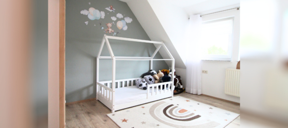 Apartamento de 4 divisões em Calw, Germany N.º 276200 14