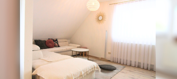 Apartamento de 4 divisões em Calw, Germany N.º 276200 9