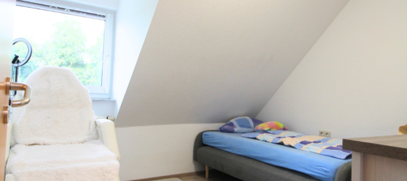 Apartamento de 4 divisões em Calw, Germany N.º 276200 15